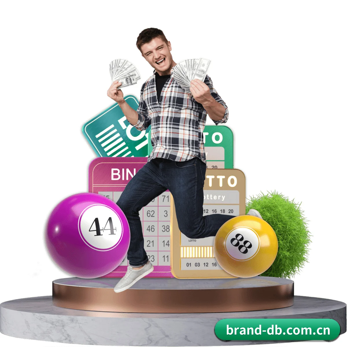 DB真人五大竞技矩阵 · 全景贯通实况演播与毫秒计分