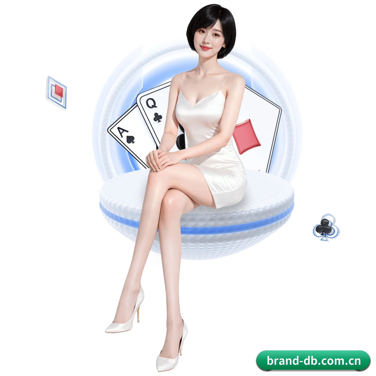 侃球阵营壮大
