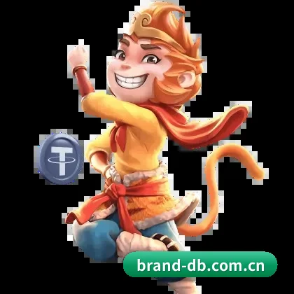 DB真人 APP