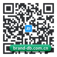 iPhone 与 iPad 专享端 二维码
